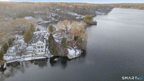 Tiny photo for 30 Beach View Rd Extension, Voluntown, CT 06384 (MLS # 24145650)