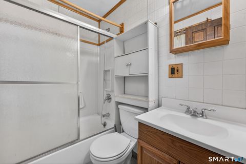 Tiny photo for 30 Beach View Rd Extension, Voluntown, CT 06384 (MLS # 24145650)