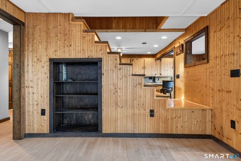 Tiny photo for 30 Beach View Rd Extension, Voluntown, CT 06384 (MLS # 24145650)