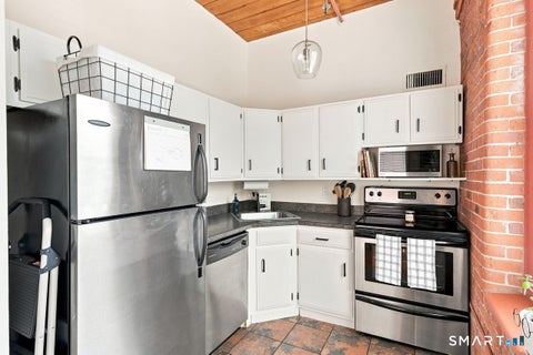 Tiny photo for 222 Williams Street E #214, Glastonbury, CT 06033 (MLS # 24196193)