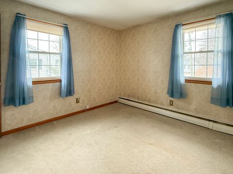 Tiny photo for 129 Sun Valley Drive, Southington, CT 06489 (MLS # 24143484)