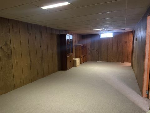 Tiny photo for 129 Sun Valley Drive, Southington, CT 06489 (MLS # 24143484)