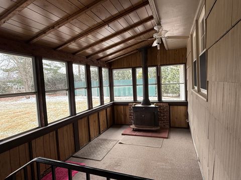 Tiny photo for 129 Sun Valley Drive, Southington, CT 06489 (MLS # 24143484)