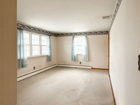 Tiny photo for 129 Sun Valley Drive, Southington, CT 06489 (MLS # 24143484)