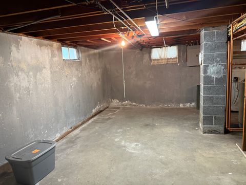 Tiny photo for 129 Sun Valley Drive, Southington, CT 06489 (MLS # 24143484)