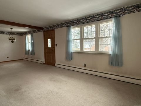 Tiny photo for 129 Sun Valley Drive, Southington, CT 06489 (MLS # 24143484)