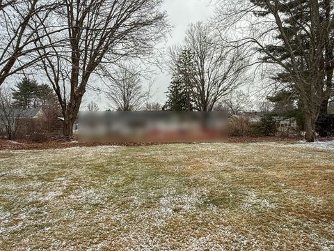 Tiny photo for 129 Sun Valley Drive, Southington, CT 06489 (MLS # 24143484)