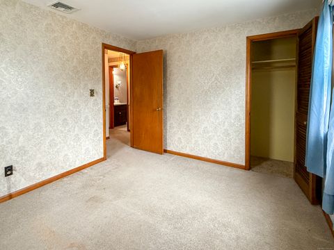 Tiny photo for 129 Sun Valley Drive, Southington, CT 06489 (MLS # 24143484)