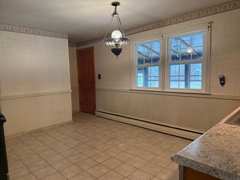 Tiny photo for 129 Sun Valley Drive, Southington, CT 06489 (MLS # 24143484)