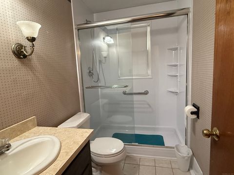 Tiny photo for 129 Sun Valley Drive, Southington, CT 06489 (MLS # 24143484)