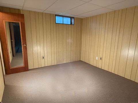 Tiny photo for 129 Sun Valley Drive, Southington, CT 06489 (MLS # 24143484)