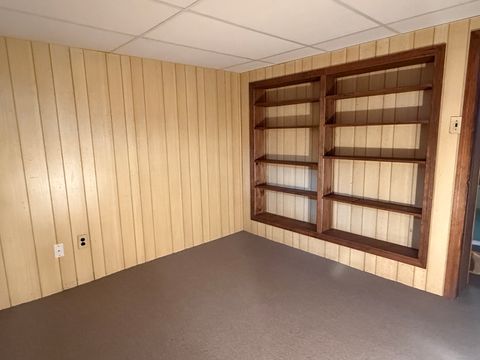 Tiny photo for 129 Sun Valley Drive, Southington, CT 06489 (MLS # 24143484)