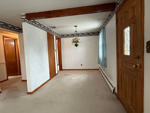 Tiny photo for 129 Sun Valley Drive, Southington, CT 06489 (MLS # 24143484)