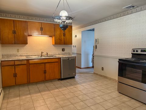 Tiny photo for 129 Sun Valley Drive, Southington, CT 06489 (MLS # 24143484)