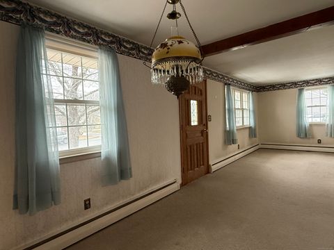 Tiny photo for 129 Sun Valley Drive, Southington, CT 06489 (MLS # 24143484)