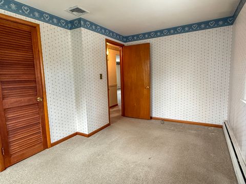 Tiny photo for 129 Sun Valley Drive, Southington, CT 06489 (MLS # 24143484)