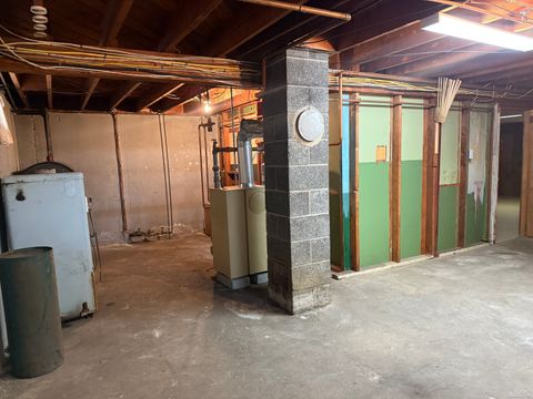 Tiny photo for 129 Sun Valley Drive, Southington, CT 06489 (MLS # 24143484)