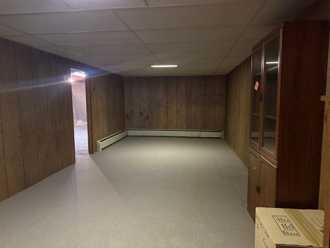 Tiny photo for 129 Sun Valley Drive, Southington, CT 06489 (MLS # 24143484)