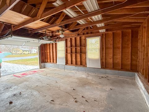 Tiny photo for 129 Sun Valley Drive, Southington, CT 06489 (MLS # 24143484)