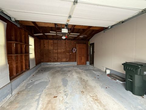 Tiny photo for 129 Sun Valley Drive, Southington, CT 06489 (MLS # 24143484)