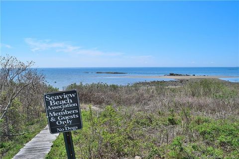 Tiny photo for 33 Grove Avenue, Madison, CT 06443 (MLS # 24161409)