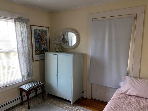 Tiny photo for 33 Grove Avenue, Madison, CT 06443 (MLS # 24161409)