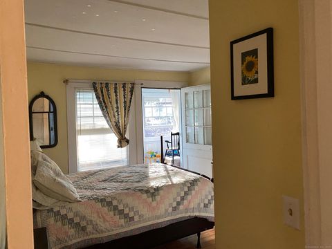 Tiny photo for 33 Grove Avenue, Madison, CT 06443 (MLS # 24161409)