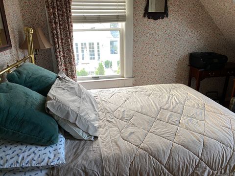 Tiny photo for 33 Grove Avenue, Madison, CT 06443 (MLS # 24161409)