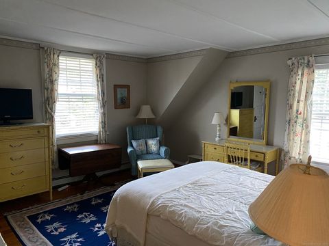 Tiny photo for 33 Grove Avenue, Madison, CT 06443 (MLS # 24161409)