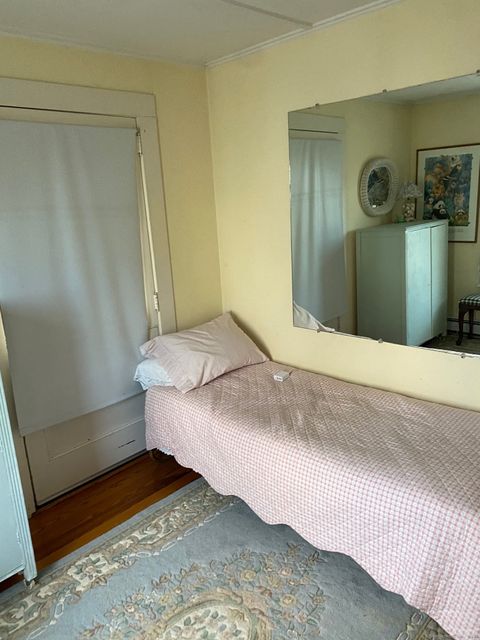 Tiny photo for 33 Grove Avenue, Madison, CT 06443 (MLS # 24161409)