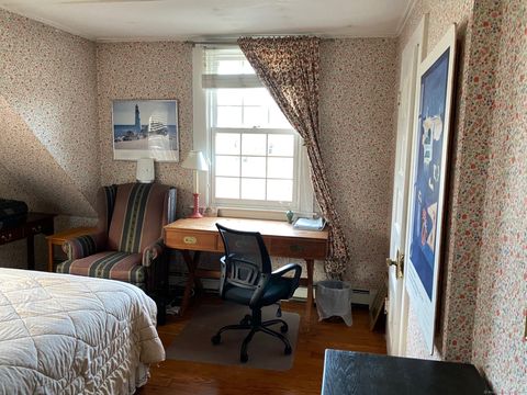 Tiny photo for 33 Grove Avenue, Madison, CT 06443 (MLS # 24161409)