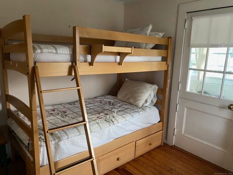 Tiny photo for 33 Grove Avenue, Madison, CT 06443 (MLS # 24161409)