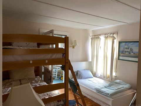 Tiny photo for 33 Grove Avenue, Madison, CT 06443 (MLS # 24161409)