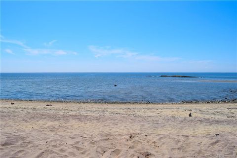 Tiny photo for 33 Grove Avenue, Madison, CT 06443 (MLS # 24161409)