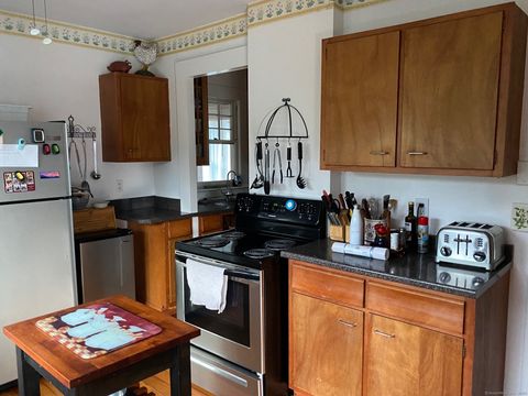 Tiny photo for 33 Grove Avenue, Madison, CT 06443 (MLS # 24161409)