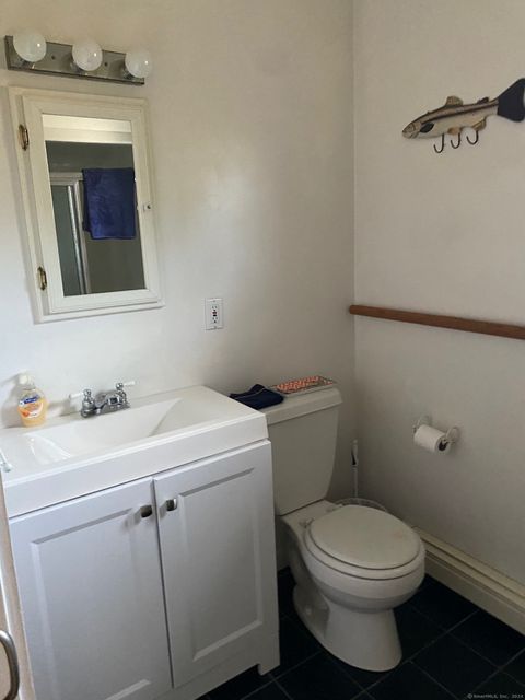 Tiny photo for 33 Grove Avenue, Madison, CT 06443 (MLS # 24161409)