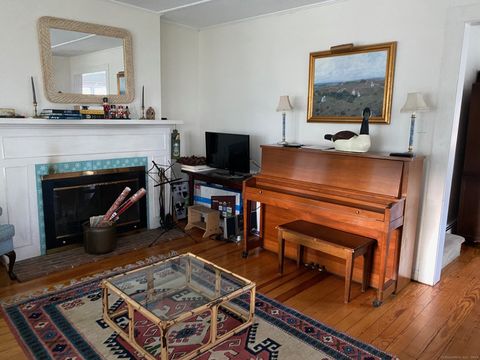 Tiny photo for 33 Grove Avenue, Madison, CT 06443 (MLS # 24161409)