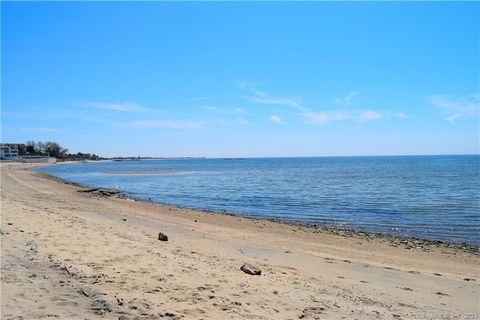 Tiny photo for 33 Grove Avenue, Madison, CT 06443 (MLS # 24161409)