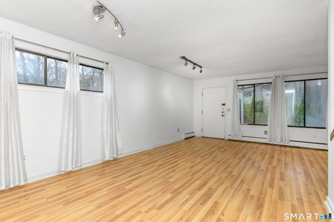 Tiny photo for 5 Talcott Forest Road #APT A, Farmington, CT 06032 (MLS # 24146020)