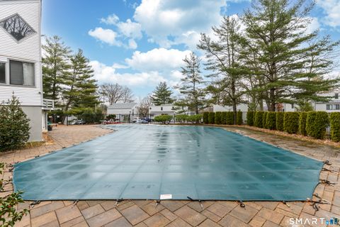 Tiny photo for 5 Talcott Forest Road #APT A, Farmington, CT 06032 (MLS # 24146020)