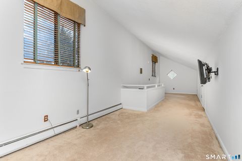 Tiny photo for 5 Talcott Forest Road #APT A, Farmington, CT 06032 (MLS # 24146020)