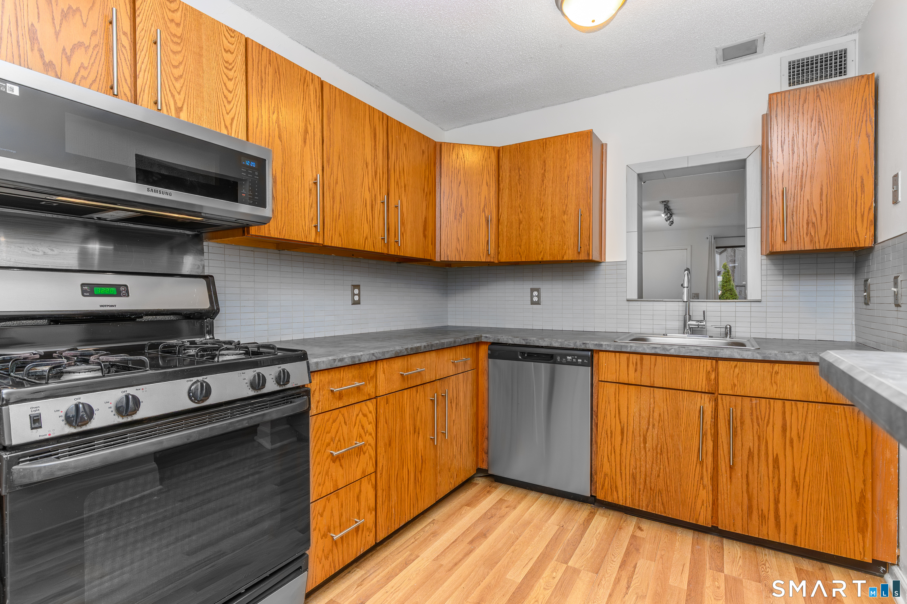 5 Talcott Forest Road APT A