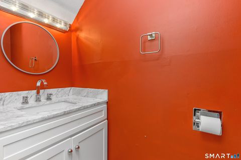 Tiny photo for 5 Talcott Forest Road #APT A, Farmington, CT 06032 (MLS # 24146020)