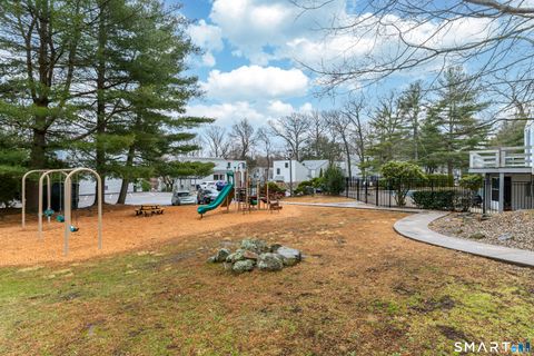 Tiny photo for 5 Talcott Forest Road #APT A, Farmington, CT 06032 (MLS # 24146020)