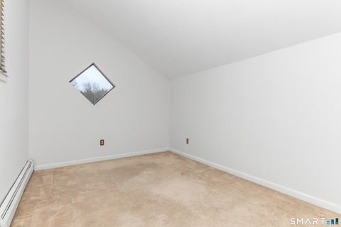 Tiny photo for 5 Talcott Forest Road #APT A, Farmington, CT 06032 (MLS # 24146020)