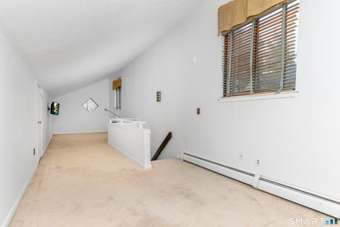 Tiny photo for 5 Talcott Forest Road #APT A, Farmington, CT 06032 (MLS # 24146020)