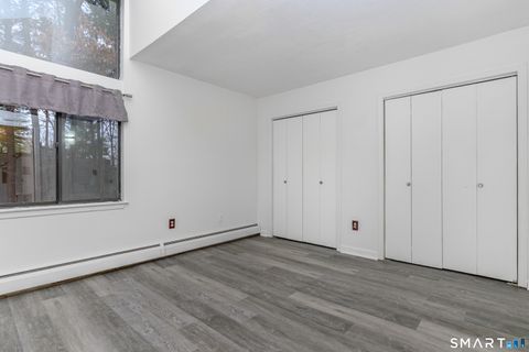 Tiny photo for 5 Talcott Forest Road #APT A, Farmington, CT 06032 (MLS # 24146020)