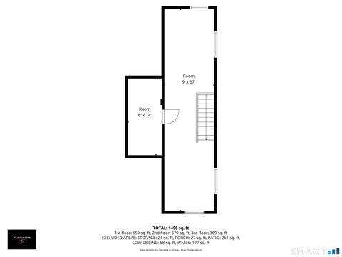 Tiny photo for 5 Talcott Forest Road #APT A, Farmington, CT 06032 (MLS # 24146020)