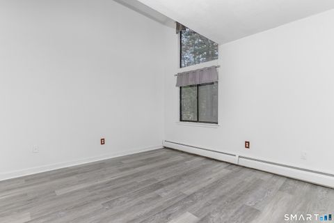 Tiny photo for 5 Talcott Forest Road #APT A, Farmington, CT 06032 (MLS # 24146020)