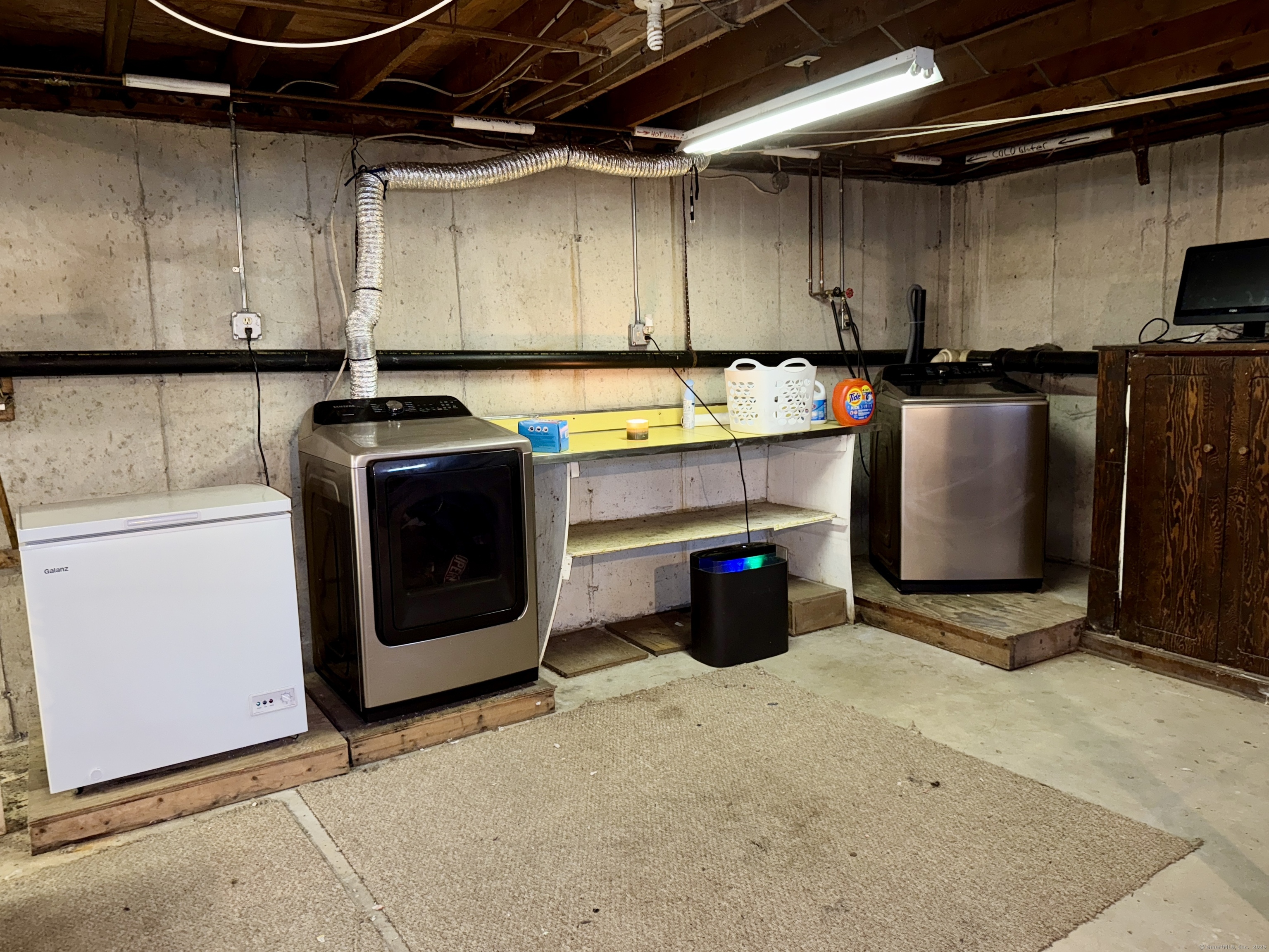 417 Woodside Avenue, Bridgeport, Connecticut image 14